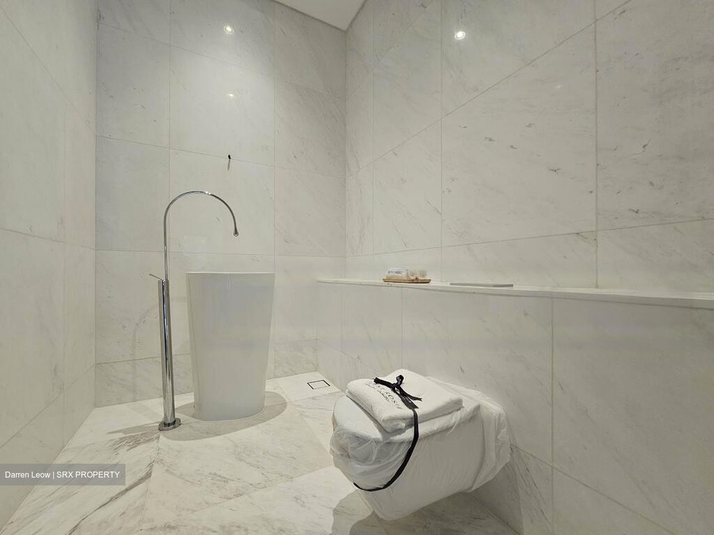 Whitley Road (D11), Detached #452334481